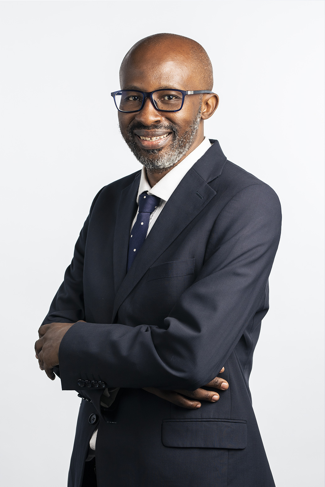Maanda Matambele